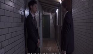 小阿姨武藤绫香难逃年轻小肉棒。。