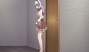 [PoRO]家属～母と姉妹の娇声～ 无防备な美义