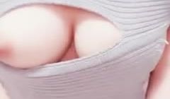 【女神】极品S爆乳尤物私人玩物永久VIP会员版之