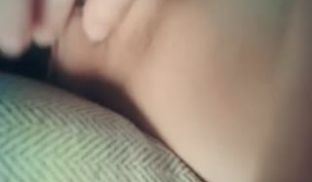 【诱惑】UT两大颜值美女佩奇+米奇收费房大修高清