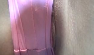 【淑女】美淑女爆操老实人，感觉意犹未尽。