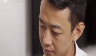 果冻-爱在日落时出轨激发无尽性欲-卢珊珊。