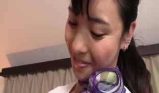 AARM-243 行列の出来るオイル手こき専门店