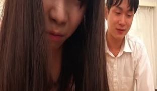 SVSHA-013 羞耻！おい！ちゅきちゅきピー