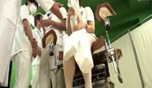 SVSHA-008 羞耻 生徒同士が男女とも全裸