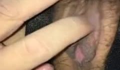 爆操蜂腰美乳极品美女主播无套抽插内射中出完整版2