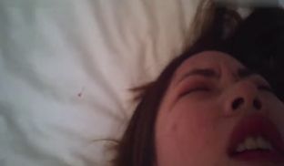 探花赵公子-看着瘦小的白带妹操起来不但紧还很耐操