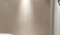 短发美女性感短裙骚舞诱惑漏大奶。