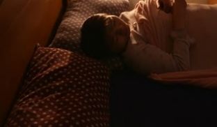 ALDN-344 お义母さん、にょっ女房よりずっ