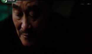 阴间企划划―全眼女22。。