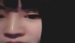 开奔驰的白富美女主播同城约炮粉丝 马路边车震被无