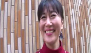 NASK-105 五十路熟女総势20人！初めての