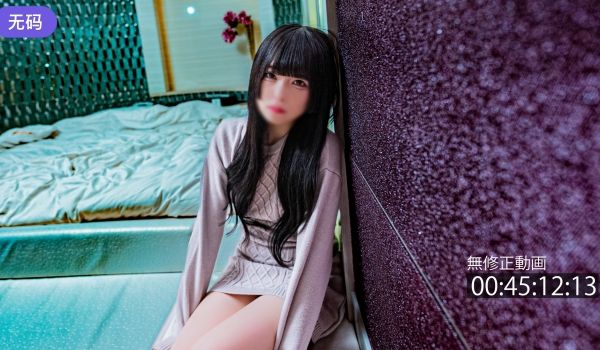 FC2-4278302 2#13まで限定500p
