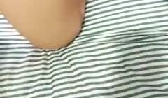 露脸双飞情趣骚女多姿势激情仑草来看看是不是假射精