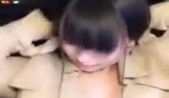 撸管推荐万人迷样子淫骚的主播魅心野外路边穿着黑丝