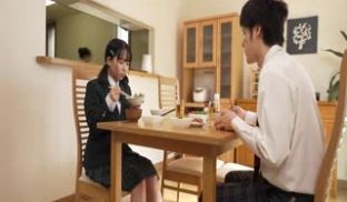 PIYO-204 「私以外のマ〇コじゃイケなくな