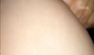 女神的娇喘大鸡巴无套内射。