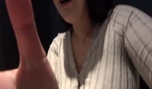 SJHD-001 生々しい素人妻熟女ハメ撮り 其