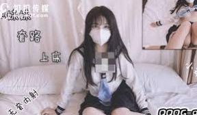 榨汁+研磨=痴女骑乘。。