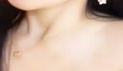 气质美少妇舞姬宝宝b很肥毛已经刮干净抽插骚b水多