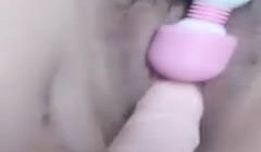 童颜巨乳可爱美女主播36D巨乳美女一多自慰大秀 