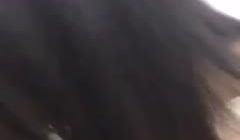 丝丝入抠乳夹狗链自慰洗澡很会玩的骚浪美女。