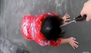 网红少女骚妹纸萌犬一只跪舔口爆大鸡吧插骚浪淫穴高