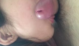 学院派女生第1部!。