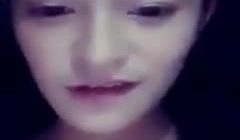 外围女主播半夜和不会说普通话开奥迪车的土鳖大叔车