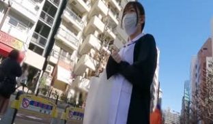 SKMJ-531 天使のように优しくて可爱い巨乳