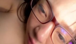 START-124 アラサー丧女ニート3 悪い男