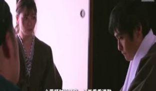 真实投稿一场车祸引发的惨案。。