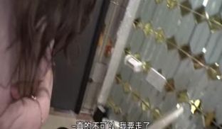 794GOIN-003-C 【快楽堕ちなし】ナン