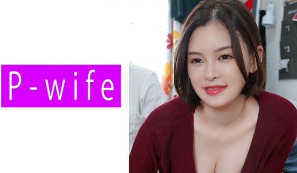 811PWIFE-821-C あおい