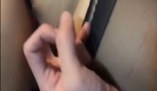 最美黑丝长腿女大学生露脸被大鸡巴无套内射高清完整