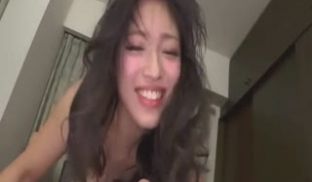 珍藏版极品靓妹被搞到失态高潮绝叫。