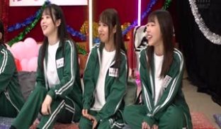 CAWD-702 AV界で最も制服が似合うオール