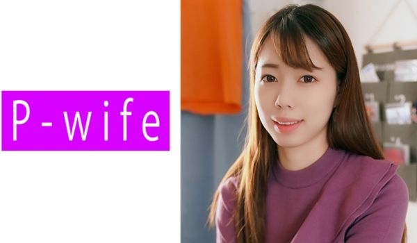 811PWIFE-851-C あや