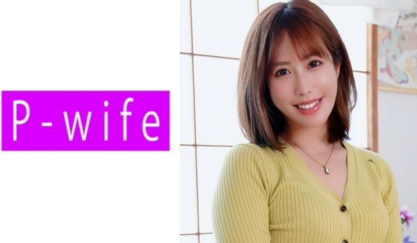 811PWIFE-859-C いずみ