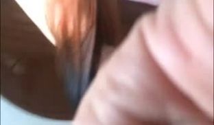 【SM】年轻小伙出租房草学生妹戴个狗链玩轻SM各