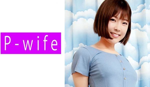 811PWIFE-881-C みお