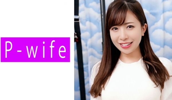 811PWIFE-882-C ゆう 2