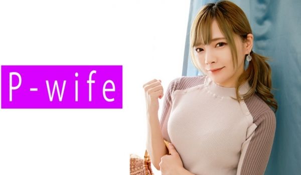 811PWIFE-913-C みお
