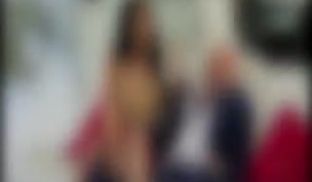 【人妖】操自己的好闺蜜先操阴道在操屁眼然后把闺蜜
