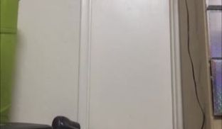 【热播】越南模特性感女友与亚裔美国男友高清拍摄6