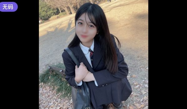 FC2-4303274 初撮影·顔出し！ ！3日