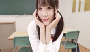 SW-941 黒タイツ女子校生2 クラスで気にな
