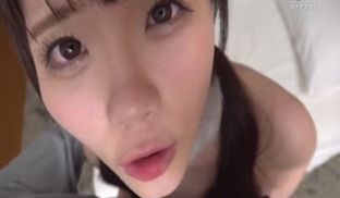 SW-923 お兄ちゃんカワイイでしょ？モフモフ