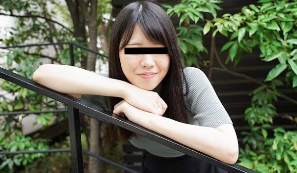 10musume 073024_01 卑猥なラン