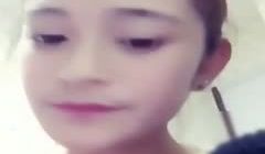 【直播】美女主播和妹妹包皮男三人行互玩性器官